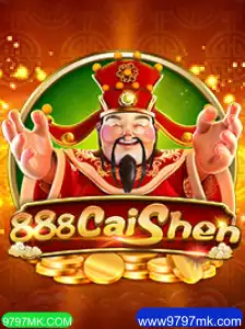 Descubra a Emocionante Experiência de Jogo com 888CaiShen