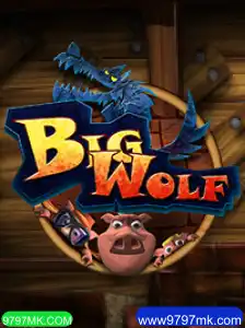 Explorando o Excitante Mundo de BigWolf: Um Jogo Inovador na Era Digital