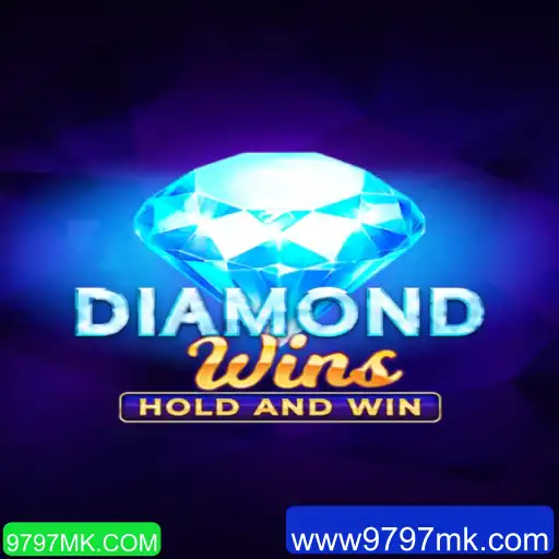 Descubra o Fascinante Mundo de DiamondWins