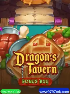 DragonsTavern: Uma Aventura Épica no Mundo dos Jogos de Fantasia