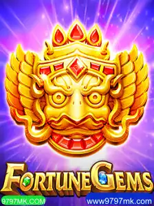 Explorando o Fascinante Jogo FortuneGems: Regras, Estratégias e Atualizações