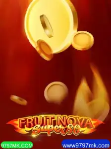 Desvendando o Fascinante Mundo de FruitNovaSuper80: Regras e Estratégias