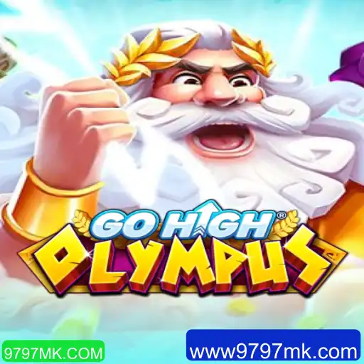 Explorando o Mundo de GoHighOlympus