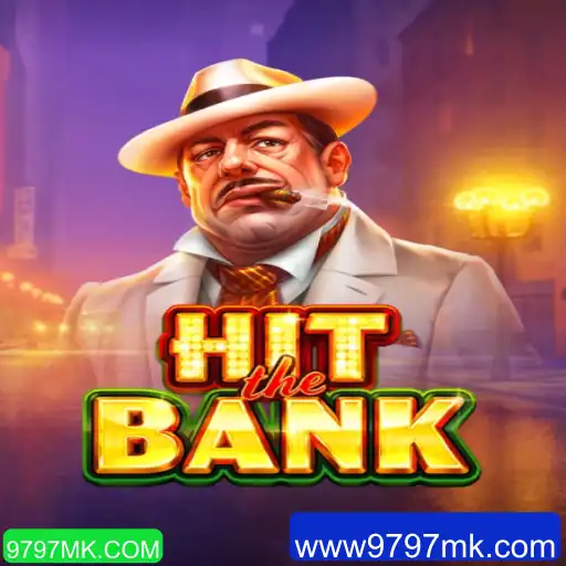 Descubra HitTheBank: Estratégia Emocionante e Ação Interativa
