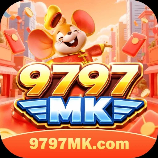 9797MK.COM Logo