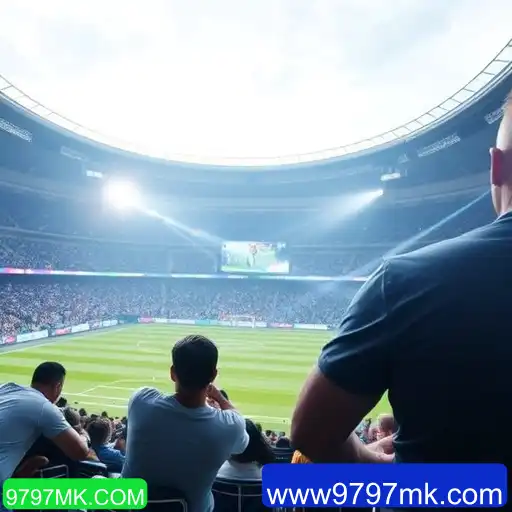 Jogos ao vivo