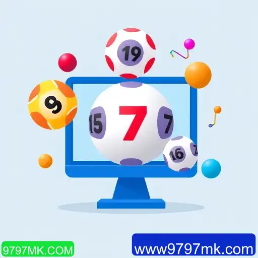 Loteria online