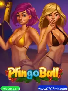 Plingoball: Descobrindo o Fascinante Mundo do Jogo Revolucionário